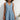 e413b725cc8740d0ae978e0d22084927-Max