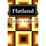 Flatland