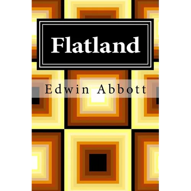 Flatland