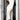e4221c55-7226-4b8b-af21-8eb86f64e068-Max