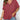 e422c2d5-1aac-42a9-94cf-661682fcb752-Max