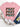 e4322e4f-ec58-430e-86c0-1b7fc11218f2-Max