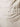 e43288ec-fedd-42fd-993f-997ebdc74b24-Max