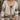 e433b2ea-f043-4a6d-931c-dbd4f1d3fcee-Max