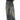 e43585fa-f358-43f4-9ad4-22767fe0a5b7-Max