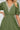 e436b98ff80e44be95e09e42e178c9cb-Max