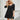e43858f4-582c-4a1a-adcc-a91c818491bc-Max