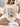 e439209e-f5ae-49d5-b21b-8eea3beff6c1-Max