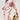 e43cb922-690c-4f63-8628-0bbf6ce61032-Max