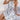 e44480114c7c422a8467387fa0f390ee-Max