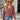 e444b0d4-7120-44b8-bb49-c7f679b0d353-Max