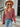e444b0d4-7120-44b8-bb49-c7f679b0d353-Max