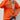 e445c120bc1744d3973a01453fa5aac4-Max