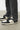 e44740b9-fc45-452a-bc6e-b3c455d43b0d-Max