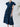 e4519c20-f605-482c-a96a-c08be8123b73-Max