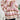 e455943a-4149-4a88-a48d-3d40ca07c989-Max