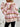 e455943a-4149-4a88-a48d-3d40ca07c989-Max