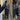 e45a6d53-168d-459a-9ece-4ca2ec7f4e51-Max