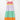 e45dc5da-8429-419a-85ce-9baad938bf0e-Max