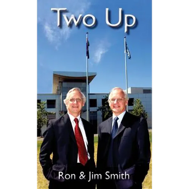 Two Up