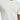 e4618398-d7fe-42a3-b4af-b3a15898fcda-Max