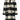 e4623aea-21c3-4755-8119-ac7d2cf4308e-Max