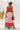 e4694a48bcea47d3af05ca0b6dc19ff6-Max
