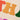 e46c651e0bdc4681a338660031761890-Max