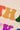 e46c651e0bdc4681a338660031761890-Max