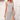 e46e065e73824573ab1c954fff177117-Max