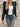e477516f-aea8-4286-bdaf-d5b4f0851d7e-Max