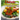 Diabetic Sheet Pan Cookbook: 100+ Effortless Recipes for Diabetes Wellness, Pictures Included