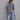 e481ea6783f6420c8f8ade3c16db70b5-Max