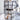 e484a255-c5ef-47d3-96d4-eb78d7660983-Max
