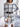 e484a255-c5ef-47d3-96d4-eb78d7660983-Max