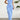 e4863215-8416-4b0c-a382-447277647bd8-Max