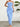 e4863215-8416-4b0c-a382-447277647bd8-Max