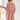 e486b3313b004d0699b6d6dded93422e-Max