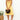e48d20d6-6a91-429e-88a8-d8f99169ee21-Max