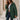 e491ff92-7555-4736-9330-145229f1060b-Max