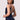 e4997bfe-2801-4eeb-86df-8dfb43642361-Max