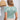 e49ce534dbcc4d349bc43b8bc0b1852b-Max
