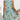 e49d6fbc-b12d-4767-9982-eccfcef4a4ad-Max