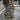 e49ed76a2f2b468e85dd845c6bc18682-Max