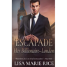 Escapade