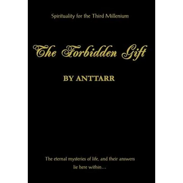 The Forbidden Gift