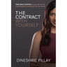 The Contract With Yourself