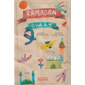 Ramadan Diary
