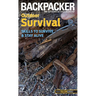 Backpacker magazine's Outdoor Survival