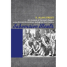 Subversive Meals: An Analysis of the Lord's Supper Under Roman Domination During the First Century